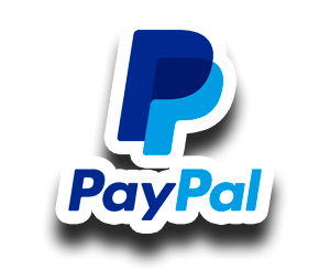 PayPal Plus PayPal Plus